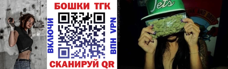  КОКАИН Артём